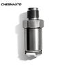 F00R000644 Fuel Rail Limited Limiter Pressure Valve General for C-UMM DODGE