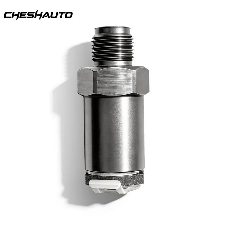 F00R000644 Fuel Rail Limited Limiter Pressure Valve General for C-UMM DODGE