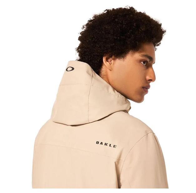 Oakley Core Divisional RC Insulated куртка