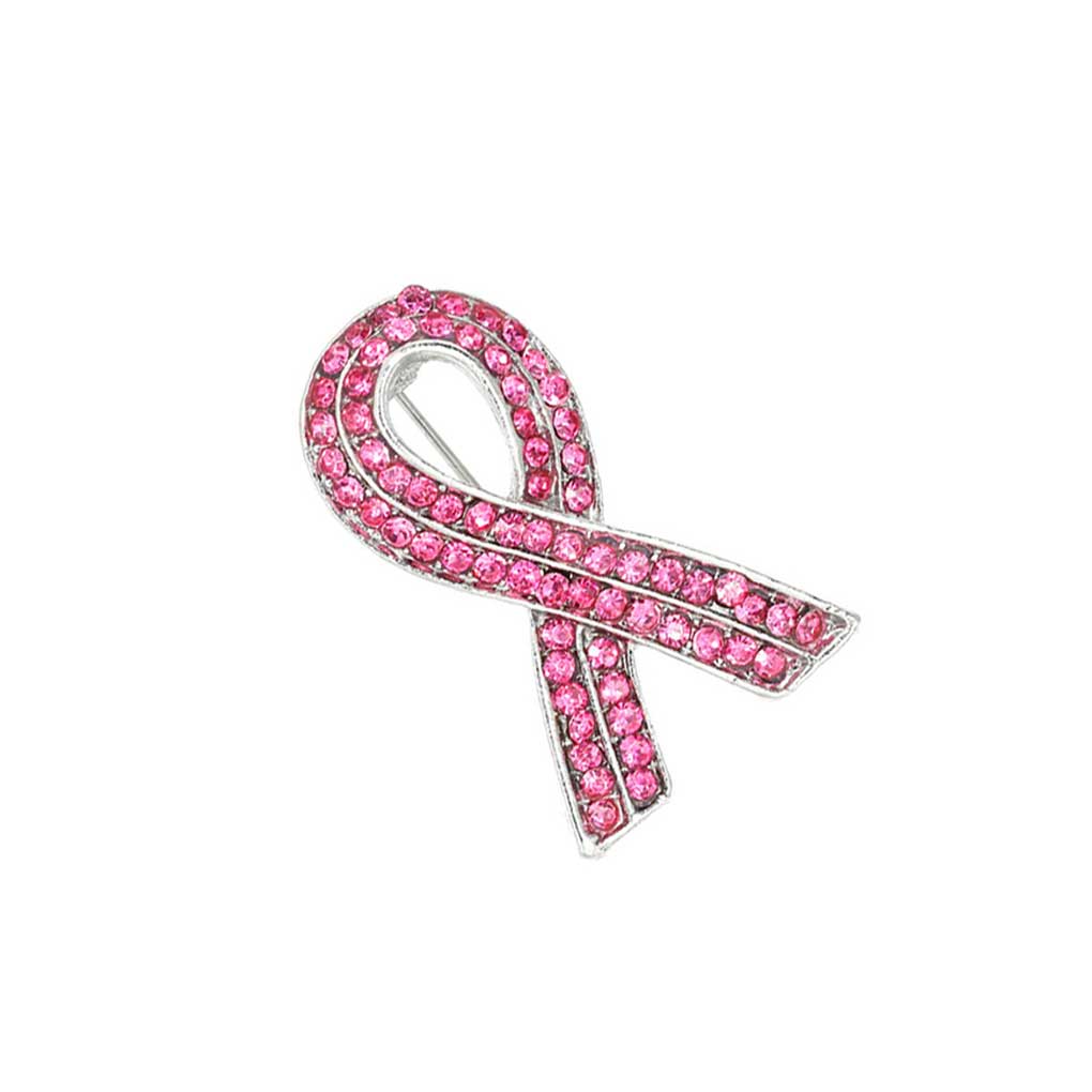 

Women Brooches Elegant Accessory For All Occasions Materials Zinc Alloy Pin Badges Brooch Pin