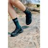 Kolon SportS Men S   woMen S SandalS Creeper Fe2ax25420