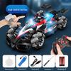 F1 Remote Control Car: Gesture Drift Stunt & Rechargeable Children's RC Toy