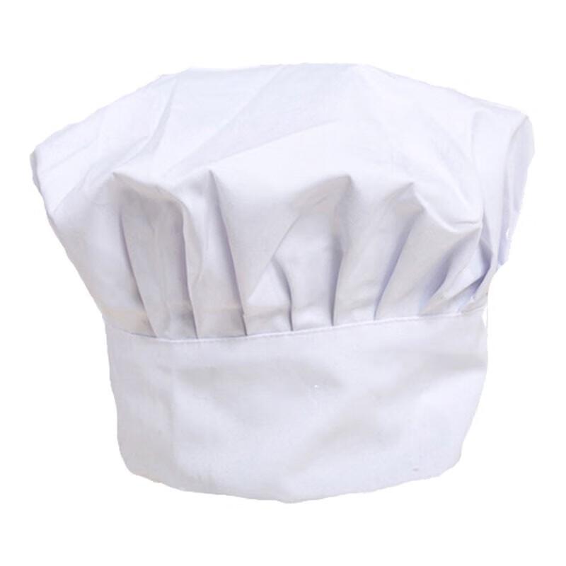 Bing Yu BYW-391 Mushroom Chef Hat
