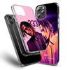 Rapper Matue 333 Album Phone Case For Iphone 16E 15 Pro 14 Plus 17E 16 17 Pro Max Air 11 12 13 Mini Shockproof Capa Cute Cove