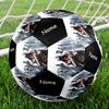 Custom Name Assassin's Creed Theme Size 5 Soccer Ball, Suitable for Both Indoor and Outdoor Matches, a Gift Suitable for Everyone.