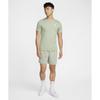 Nike SporTswear Club T shirT M   Jade Horizon Ar4999 371