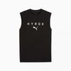 Cutoff Tank UniseX Puma X hyroX Cutoff Tank