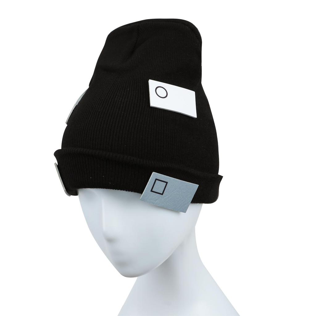 [NOKIJP] Yorukura Cosplay, Yamanouchi Kanon Cosplay, Jellyfish Can't Swim At Night, Adult Costume, School Festival, Event, Costume