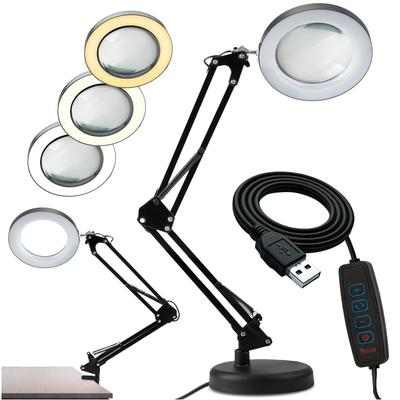 LED Lamps – LED Table Lamps
