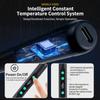 USB Soldering Iron Soldering Tool Adjustable Temperature Carrying Case Accessories Available Home Repair 230-450℃