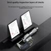 External Micrometer,0-25-50-75-100mm External Micrometer Outside Micrometer Micro Meter Mechanical Micrometers
