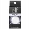 E..F. Brow Lift Eyebrow Gel, Fixing, Clear 8.8