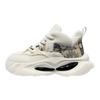 Original platform dad shoes autumn and winter new sports and leisure trend bjd