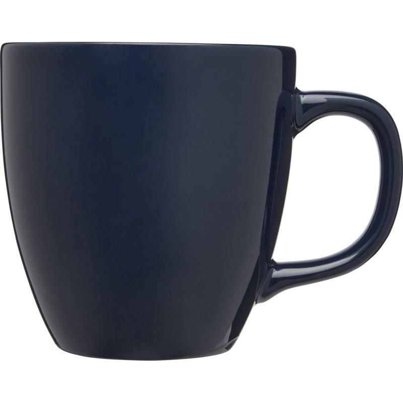 BULLET Moni Ceramic Mug
