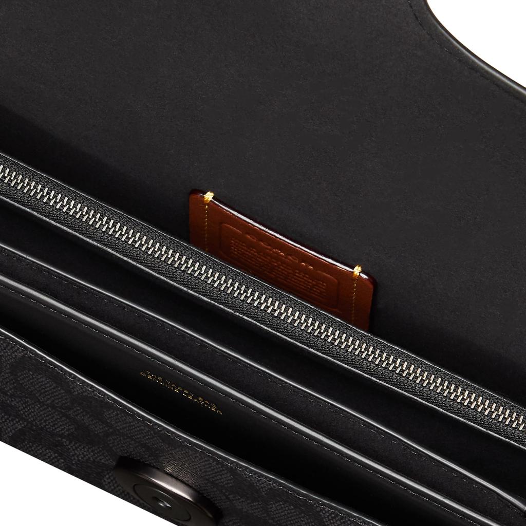 Umhängetasche CI032 V5P1J [Coach] Damen [Artikel]