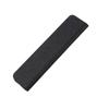 Universal Knife Cover Case Blade Protector Rectangular Knife Clip Sheath Outdoor Portable Knife Sheath Sleeve