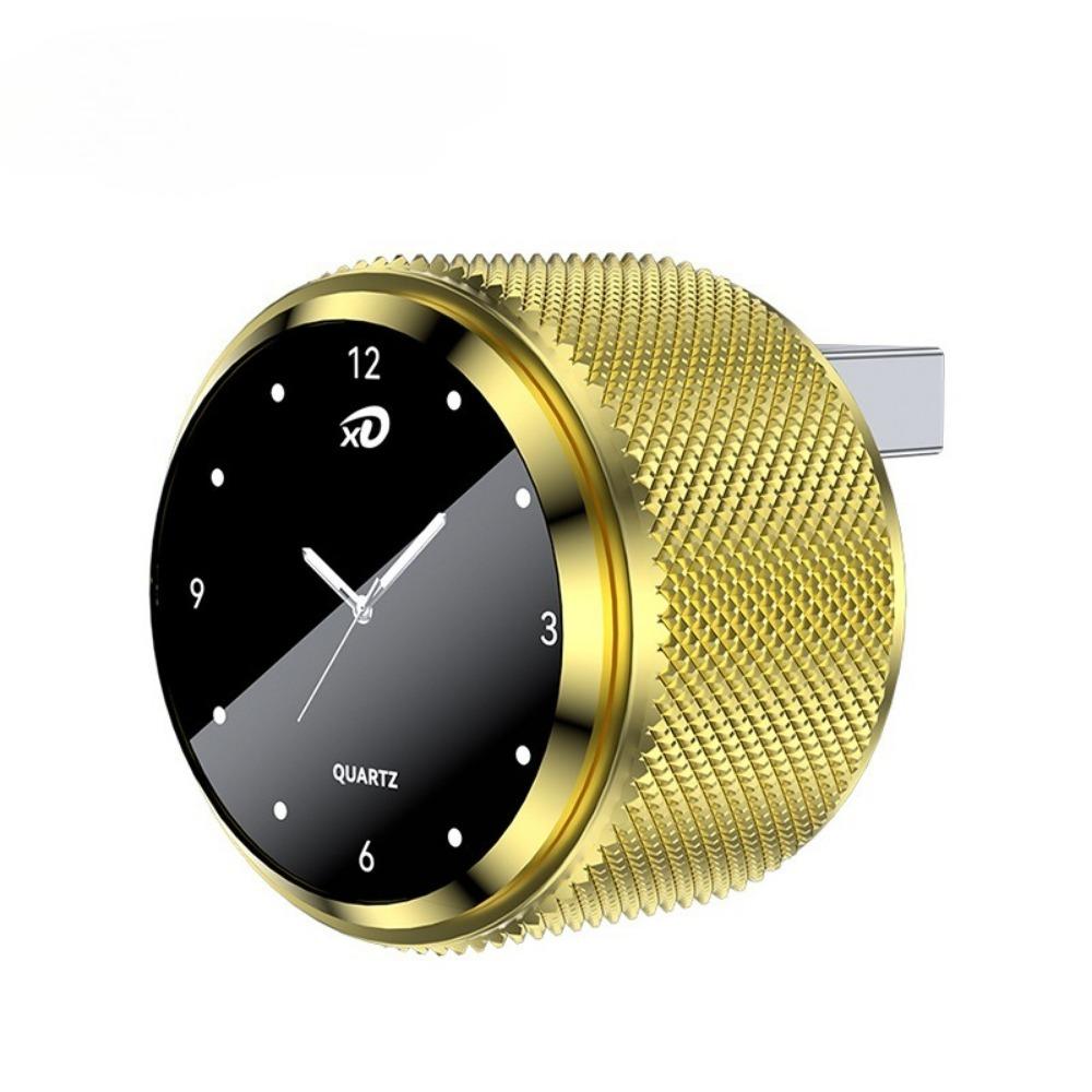 2 σε 1 Ασύρματος Προσαρμογέας Carplay Android Auto Κουτί Carplay Μετατροπή Ενσύρματου σε Ασύρματο για Σύστημα Πολυμέσων Αυτοκινήτου