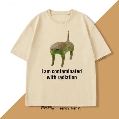 Tops – Camisetas