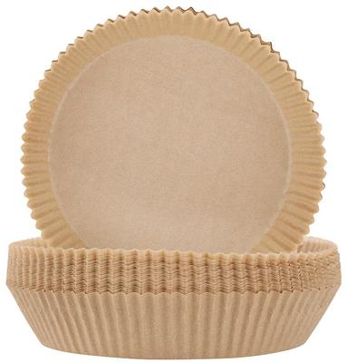 Baking Dishes & Pans – Cake Baking & Muffin Forms