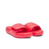Under Armour Comfortable Soft Slide Sandals Men Footwear Red 6000337-713