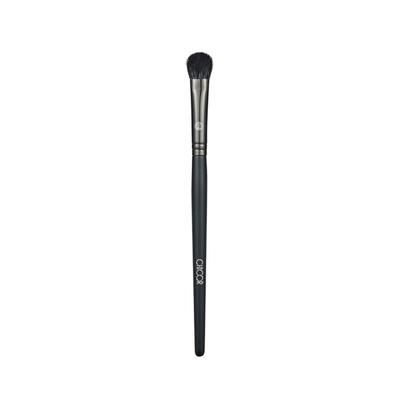 Schminkzubehör – Make-up-Pinsel