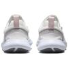Nike Free RN 5.0 Sail Atmosphere Damen Sneaker Weiß Phantom Light-Iron-Ore CZ1891-101