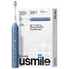 usmile Y1S Sonic Electric Toothbrush CN plug (adapter included)