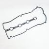 Car accessories ZL01-10-235 engine head gasket cover for Mazda 323 family 1.6  BJ 1998-2005