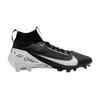 Men's Sneakers Nike Vapor Edge Pro 360 2 Black White Black/Black/White