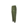 Cargo Pants Men's Dark Green Thickened CD3130-326