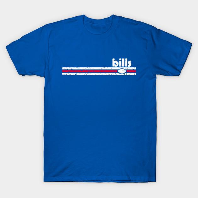 Men Black Print T-shirt Bills 70S Stripe No-Cut Transfer Paper Print Cotton Tshirt S королевский синий
