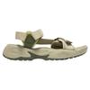 Puma Traek Lite Non-Slip Wear-Resistant Beach Sandals Unisex Sandals Army-Green 389075-05