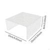 Acrylic Display Rack, Stand, Ornament, Photography Props,