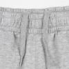 New Balance Essential Summer Lightweight 5 Inch Shorts Nbnvg21403