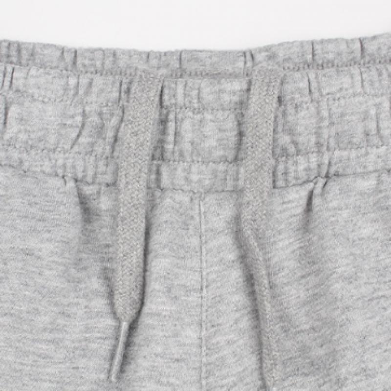 New Balance Essential Summer Lightweight 5 Inch Shorts Nbnvg21403