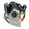 Motorcycle Accessories For Honda GY6 125Cc 150Cc Engine Carburetor Generator Replacement Parts