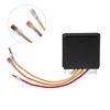 Likretterregulator for Polaris ATV Xplorer 300 1996-1999 Big Boss 250 1989-1993