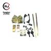 Rongjian Truck Door Lock Assembly