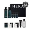 New Homme Black Intense Set 2