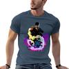 Stormlight Archive Art Tshirt T-Shirt Fashion Print Casual Short Sleeve