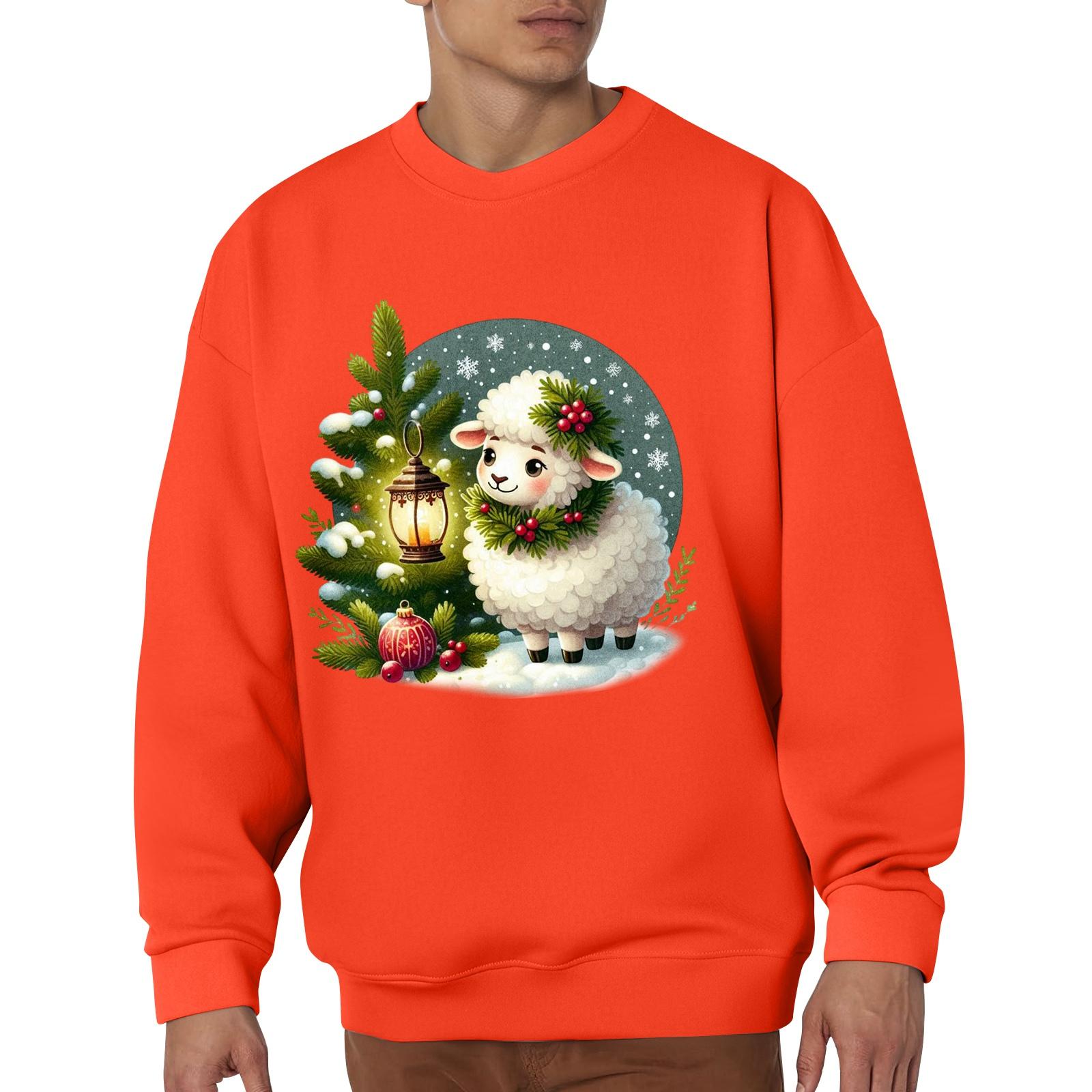 Мужская толстовка с капюшоном толстовка контрастного цвета спортивная повседневная куртка XXL 1698₽