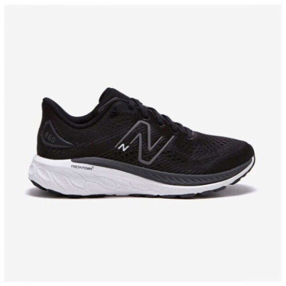 

New Balance Pqc Nkpmdf330b 19 Gp860k13 Black series/230