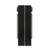 Correa Ajustable para Rastreador de Fitness con Diseño de Bucle Pulsera de Repuesto para Polar Loop para Hombres Mujeres