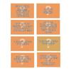 LIMITED SALE-Couple Board Game??Date Night Ideas