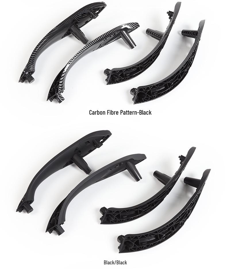 BMW 3 & 4 Series Interior Door Handle F30/F35 Armrest Replacement