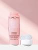 Lancome [Mini] Tonique Confort Re-Hydrating Comforting Hyaluronic Acid Toner 50ml