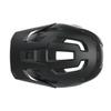 ALPINA TAUNUS Bicycle Helmet MTB CE Certified