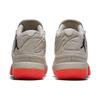 Air Jordan Super Fly 'Marrom Claro Vermelho' AA5637-104