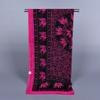 Popular Printing Classic Chiffon Silk Scarf, New Autumn Small Long Scarf Female XQ
