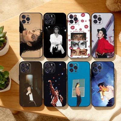 Huse pentru telefoane – Huse tip bumper pentru telefon